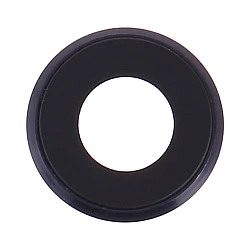 OPPO A83 CAMERA GLASS LENS