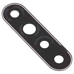 OPPO A8 CAMERA GLASS LENS