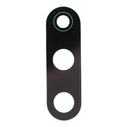 OPPO A9 (2020) CAMERA GLASS LENS