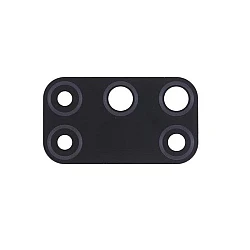 OPPO A92 CAMERA GLASS LENS