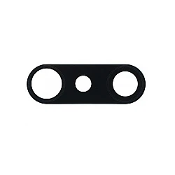 OPPO A92S CAMERA GLASS LENS