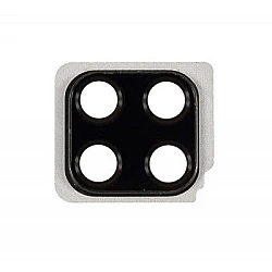 OPPO A93 CAMERA GLASS LENS
