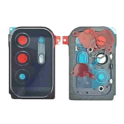 OPPO A94 (5G) CAMERA GLASS LENS