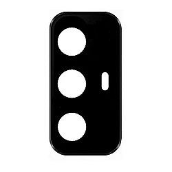 OPPO A95 CAMERA GLASS LENS