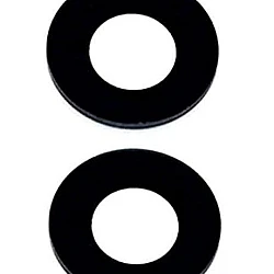 OPPO A96 CAMERA GLASS LENS