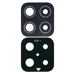 OPPO C21Y CAMERA GLASS LENS