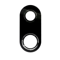 OPPO F11 CAMERA GLASS LENS