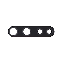 OPPO F15 PRO CAMERA GLASS LENS