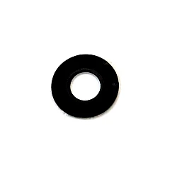 OPPO F1S CAMERA GLASS LENS