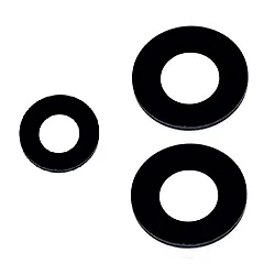 OPPO F21 PRO (5G) CAMERA GLASS LENS