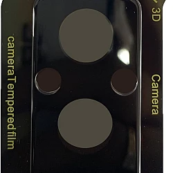 OPPO F21PRO SAID FLAS CAMERA GLASS LENS
