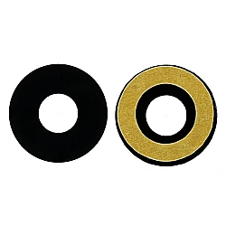 OPPO F3 CAMERA GLASS LENS