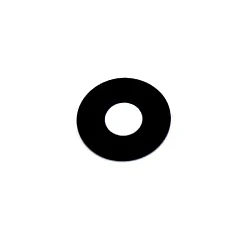 OPPO F3 PLUS CAMERA GLASS LENS