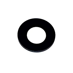 OPPO F7 CAMERA GLASS LENS