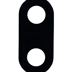 OPPO F9 CAMERA GLASS LENS