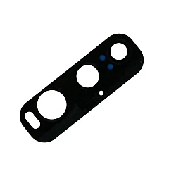 OPPO FIND X2 CAMERA GLASS LENS