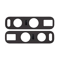 OPPO FIND X2 PRO CAMERA GLASS LENS