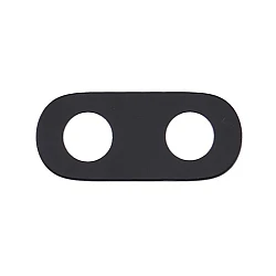 OPPO K1 CAMERA GLASS LENS