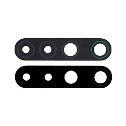OPPO K5 CAMERA GLASS LENS