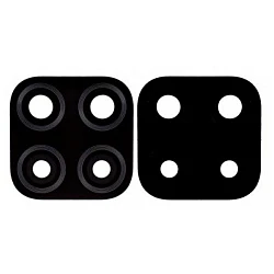 OPPO NARZO 20 CAMERA GLASS LENS