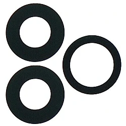 IPHONE 11 PRO MAX CAMERA GLASS LENS