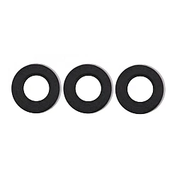 OPPO NARZO N53 CAMERA GLASS LENS
