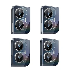 OPPO NARZO N55 CAMERA GLASS LENS