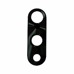 OPPO R17 CAMERA GLASS LENS