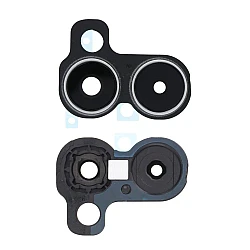 OPPO REALME 10 (4G) CAMERA GLASS LENS