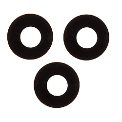 OPPO REALME 10 (5G) CAMERA GLASS LENS