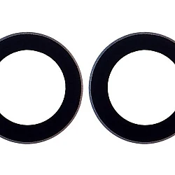 OPPO REALME 10 PRO CAMERA GLASS LENS