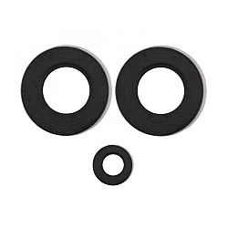 OPPO REALME 11 PRO CAMERA GLASS LENS