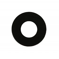 OPPO REALME 1 CAMERA GLASS LENS