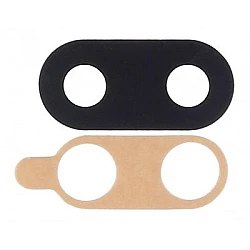 OPPO REALME 2 CAMERA GLASS LENS