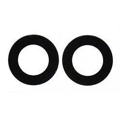 IPHONE 8G CAMERA GLASS LENS
