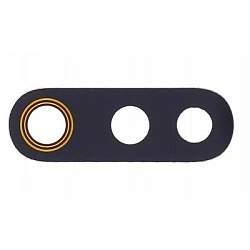 OPPO REALME 3 PRO CAMERA GLASS LENS