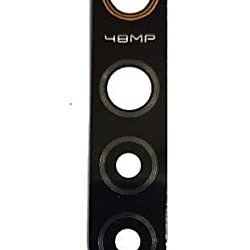 OPPO REALME 5S CAMERA GLASS LENS