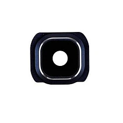 OPPO REALME 7 CAMERA GLASS LENS