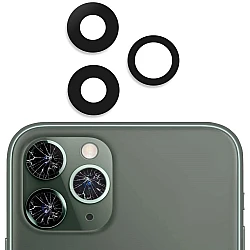 OPPO REALME 7 PRO CAMERA GLASS LENS