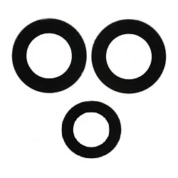OPPO REALME 8 5G CAMERA GLASS LENS