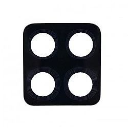 OPPO REALME 8 CAMERA GLASS LENS