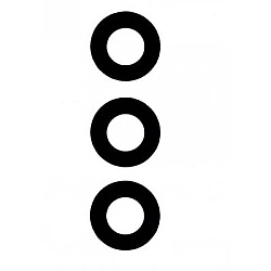 OPPO REALME 8S 5G CAMERA GLASS LENS