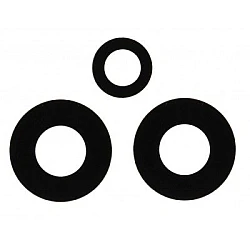 OPPO REALME 9 CAMERA GLASS LENS