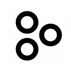 OPPO REALME 9I 5G CAMERA GLASS LENS