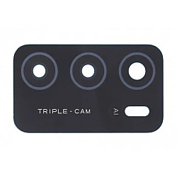 OPPO REALME A16 CAMERA GLASS LENS