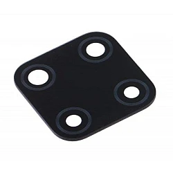 OPPO REALME C15 CAMERA GLASS LENS
