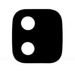 OPPO REALME C20 CAMERA GLASS LENS