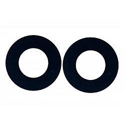 IPHONE XR CAMERA GLASS LENS