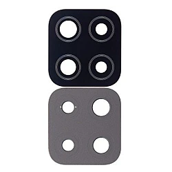 OPPO REALME C25 CAMERA GLASS LENS