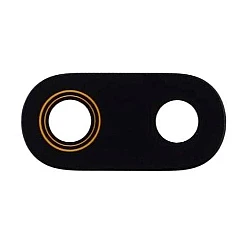 OPPO REALME C2 CAMERA GLASS LENS
